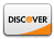 Discover